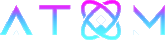 atom.1497.casino